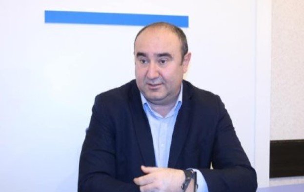 Politoloq: “ Ermənistan daxilində gərginlik müşahidə olunmaqdadır”