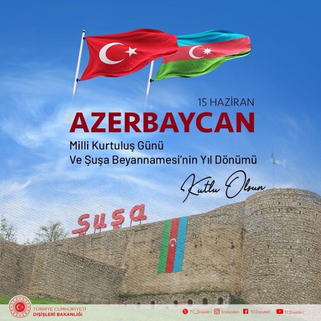 Azərbaycana qaz ixracı müzakirə edilib