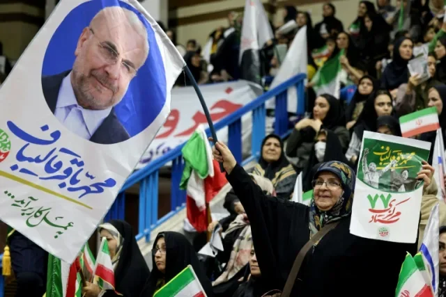 İslahatçılar İranın səsverməsi ilə irəliləyiş əldə edəcəyinə ümid edir
