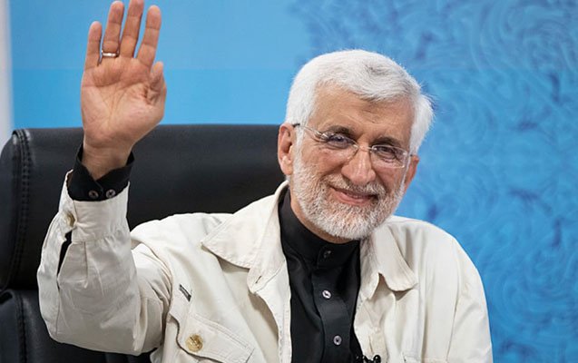 İranda prezident seçkilərində vəziyyət - Necədir? + Yenilənib