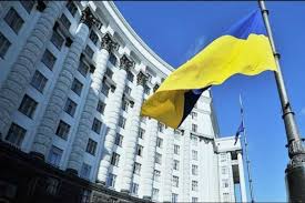 Ukrayna müdafiə nazirinin yeni müavinləri təyin olundu -