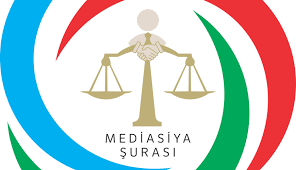 Dövlət Dumasında Azərbaycanın mediasıya təcrübəsini təqdir etdilər