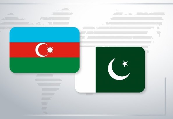 Azərbaycan-Pakistan əlaqələri – strateji tərəfdaşlığa doğru - ANALİZ