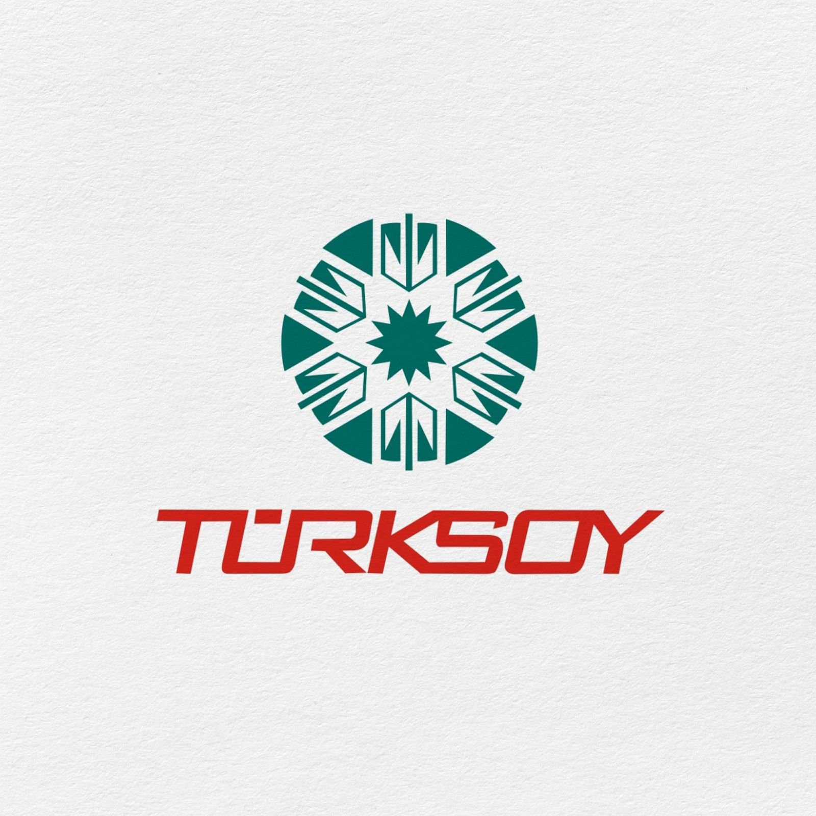 Beynəlxalq Türk Mədəniyyət Təşkilatı – TÜRKSOY-un 31 yaşı tamam olur -