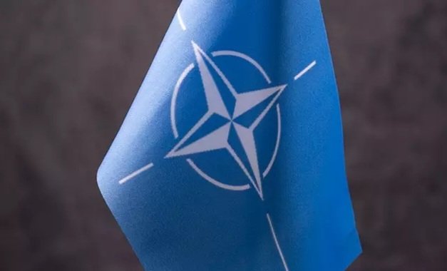 NATO Yaxın Şərqdə ilk ofisini açır