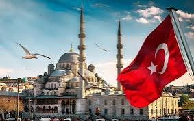 Türkiyədə bahalaşma turist axınını dayandırıb