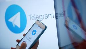 Teleqramın aktiv istifadəçilərinin sayı rekord səviyyədə -