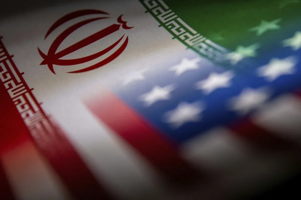 ABŞ İrana nüvə sazişinə qayıtmağa hazır olduğunu bildirib