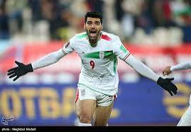 Bu ölkə İranın futbol klubunun üzvlərinə viza vermədi -