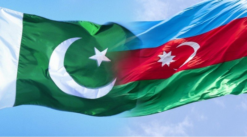 Pakistan Azərbaycan vətəndaşları üçün viza rüsumlarını ləğv edib