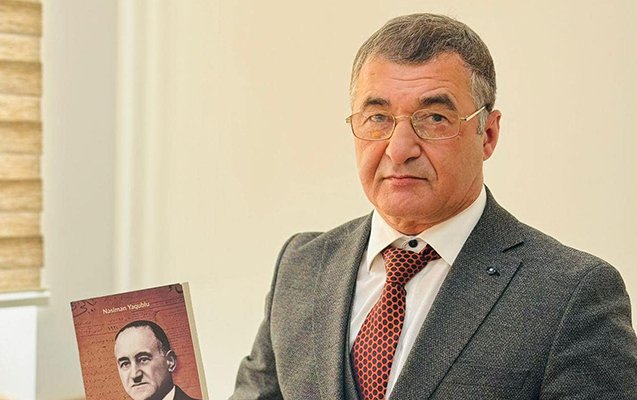 Professorun qəzada ölməsi ilə bağlı cinayət işi başlanıldı