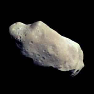 BDU-nun Astrofizika kafedrası: “Sentyabrın 2-də 194 Prokne asteroidi Yerə ən yaxın məsafədə olacaq”