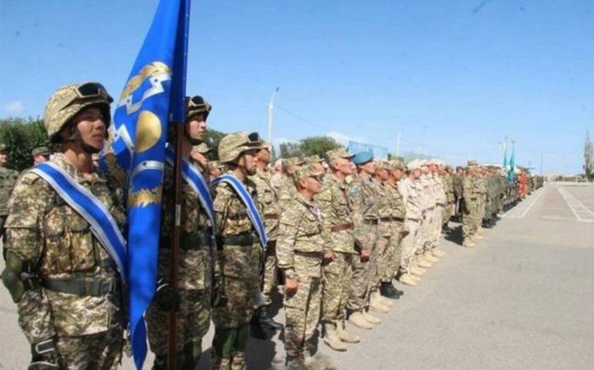 Energetika naziri xarici şirkətləri Azərbaycanla bərpa olunan enerji sahəsində əməkdaşlığa dəvət edib (FOTO)