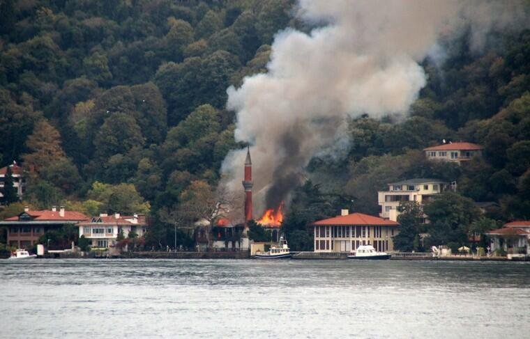 Energetika naziri xarici şirkətləri Azərbaycanla bərpa olunan enerji sahəsində əməkdaşlığa dəvət edib (FOTO)