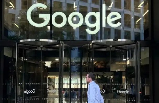 ABŞ hökuməti Google-un reklam bazarında monopolist kimi tanınmasını tələb edib