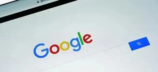 Aİ Məhkəməsi Google-a qarşı 2,4 milyard avro məbləğində cəriməni qüvvədə saxlayıb