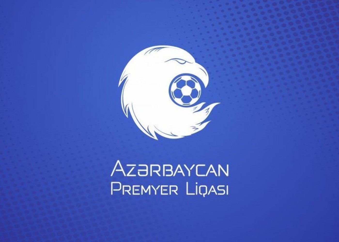 "Qarabağ" "Sabah"la üz-üzə gələcək