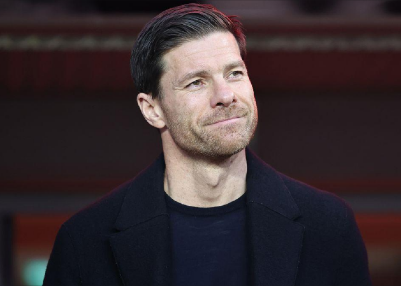 "Bayern Münhen" ötən mövsümdəkindən başqa komanda olub" - Xabi Alonso