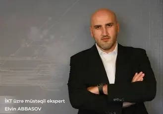 Mütəxəssis narahatlığı - “Elektron müharibə” mülki insanları kütləvi şəkildə hədəfə çevrə bilər