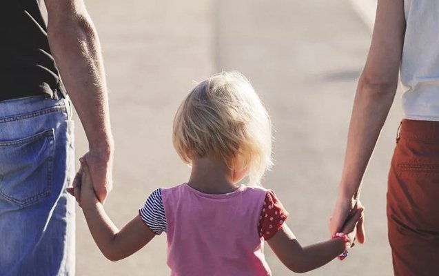 “Uşaq hüquqları haqqında” qanun dəyişdirilir » AzadMedia.az