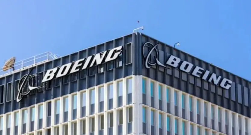 Boeing işçiləri şirkətin həmkarlar ittifaqı rəhbərləri ilə razılaşmasını rədd etdilər.  tətil davam edəcək