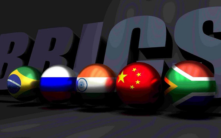 BRICS-in yüksəlişi və qlobal sistemə təsirləri - ARAŞDIRMA » AzadMedia.az