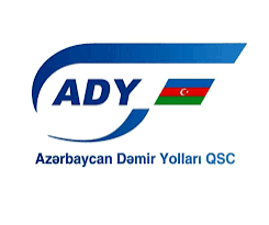 ADY ötən ilin rekordunu təzələyir