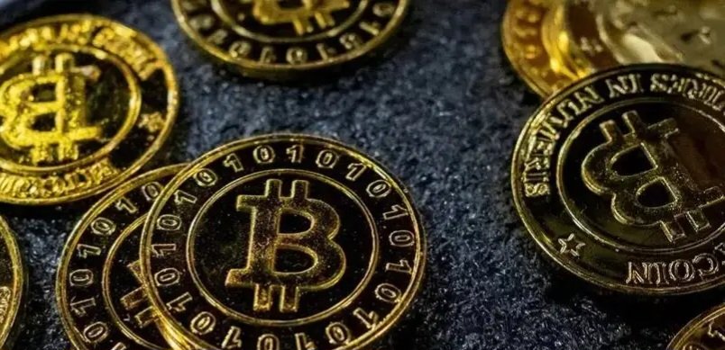 Bitcoin kursu ABŞ-dakı seçkilər fonunda tarixi maksimumunu yenilədi