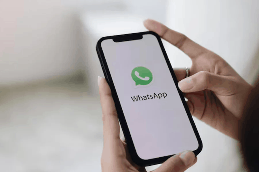 WhatsApp-dan göndərəcək şəkilləri internetdən axtarmaq mümkün olacaq