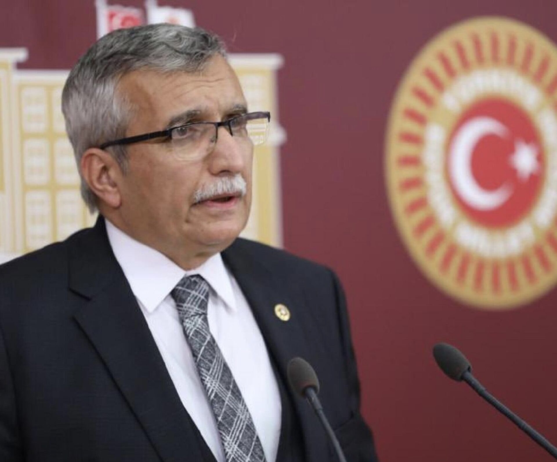 Siyaset Bilimci Yavuz Subaşı: Türkiye her zaman olduğu gibi Cop29 sürecinde de Can Azerbaycan’ın yanındadır -