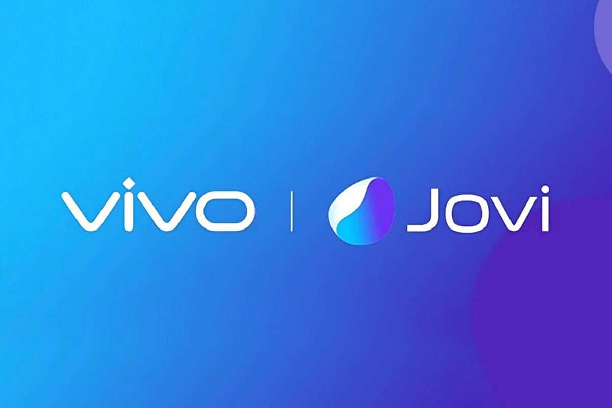 Vivo yeni brend altında smartfonlar buraxacaq