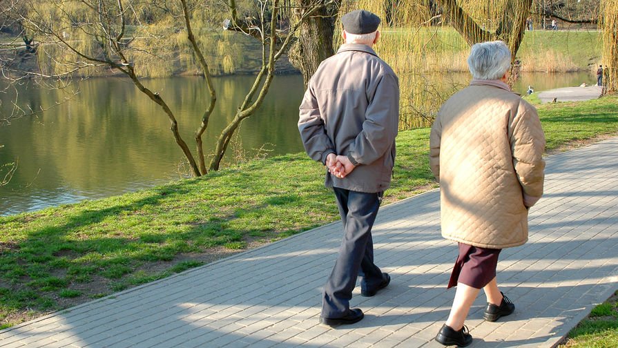 Depressiyadan qoruyan addımlar