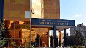 Mərkəzi Bank tərəfindən “Risk əsaslı nəzarət üzrə Siyasət Konsepsiyası” təsdiq edilib