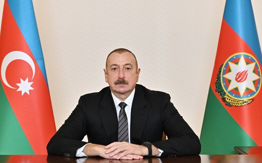 Cəlal Mirzəyev səfir vəzifəsindən geri çağırılıb