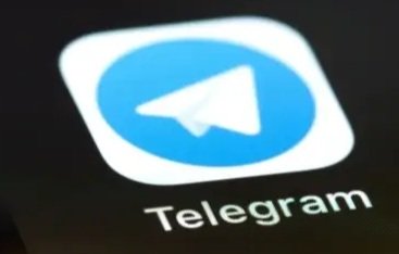 Telegram son üç ildə ilk dəfə gəlirli olub