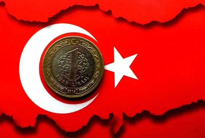 Türkiyədə minimum əmək haqqı 30% artıb