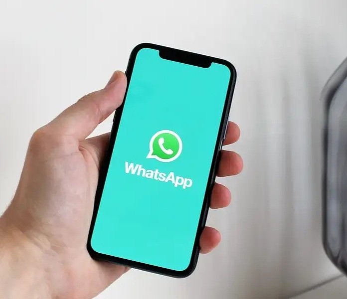 İranda WhatsApp və Google Play işə başlayacaq