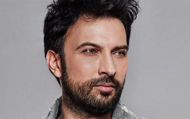 “Qəzaya görə çox kədərliyəm” - Tarkan