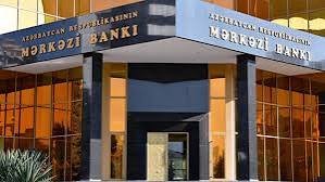 Mərkəzi Bankın İdarə Heyətindən banklarla bağlı QƏRAR