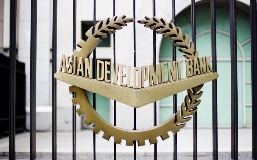 ADB sosial müdafiə xidmətlərinin göstərilməsinə özəl sektorun cəlb edilməsində Azərbaycana kömək edəcək