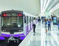 Son 20 ilin Bakı metrosu: texnoloji və innovativ dəyişikliklərə doğru