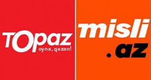 GÜNÜMÜZÜN BƏLASI: "Topaz", "Misli" insanlarda qumar asılılığı yaradır