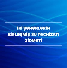 Premyer Liqa: XXII tura iki oyunla start veriləcək