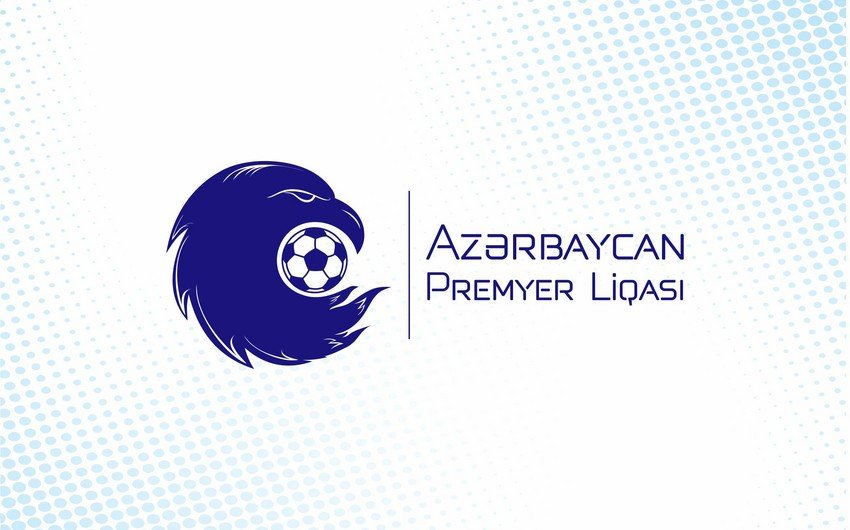 Premyer Liqanın 2025/2026 mövsümünün formatı açıqlanıb