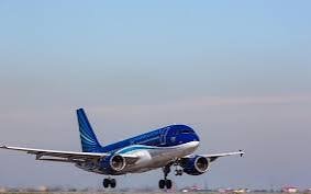 Bakı-Moskva marşrutu üzrə həyata keçirilən Vnukovo və Domodedovo  reyslərində gecikmələr var - SƏBƏB