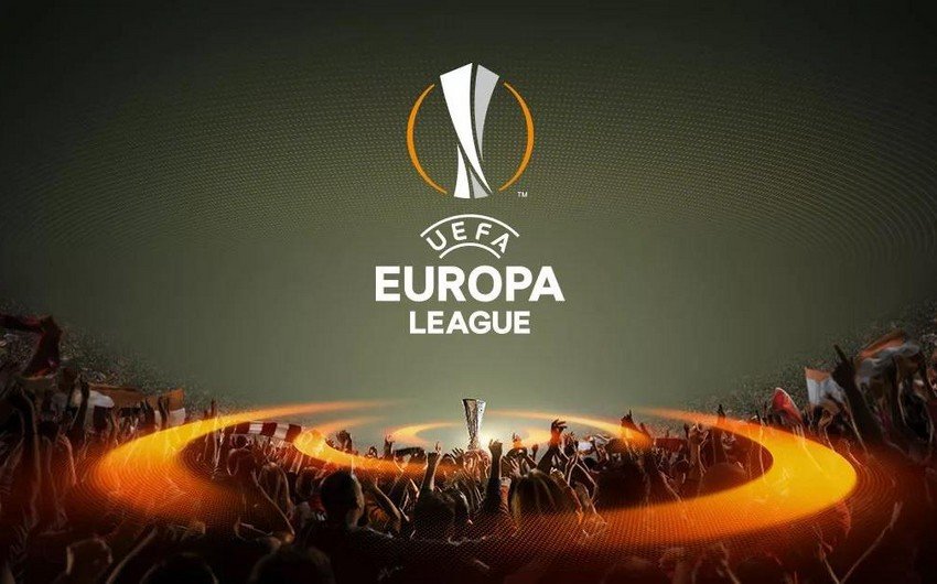 UEFA Avropa Liqasında 1/8 final mərhələsinə bu gün yekun vurulacaq