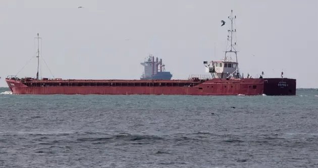 Türkiyə LNG idxalı üzrə rekord vurdu