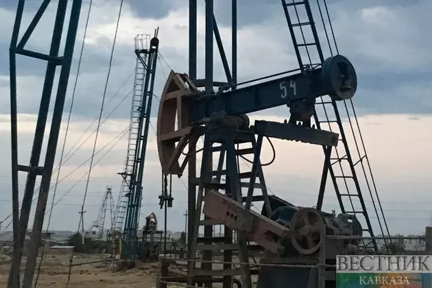 CPC pozuntuları aradan qaldırmaq üçün iki yanalma körpüsünü dayandırıb