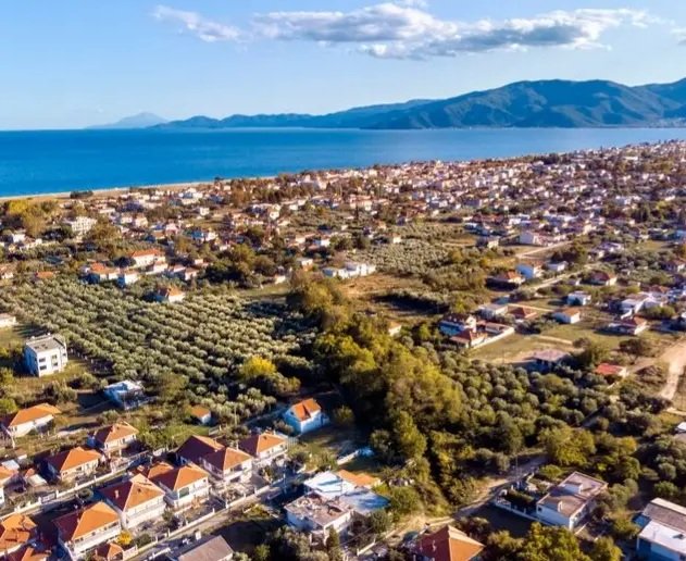 Türkiyədə yeni EİDS sistemi: daşınmaz əmlak bazarını necə dəyişmək olar
