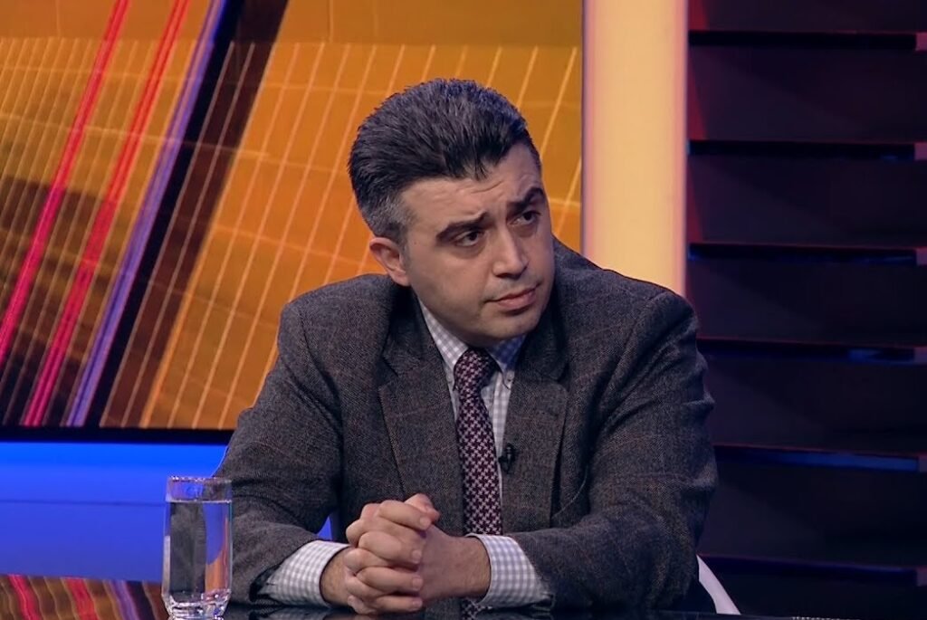 QLOBAL ŞƏKƏR BAZARINDA AZALMANIN SƏBƏBLƏRİ-EKSPERT RƏYİ